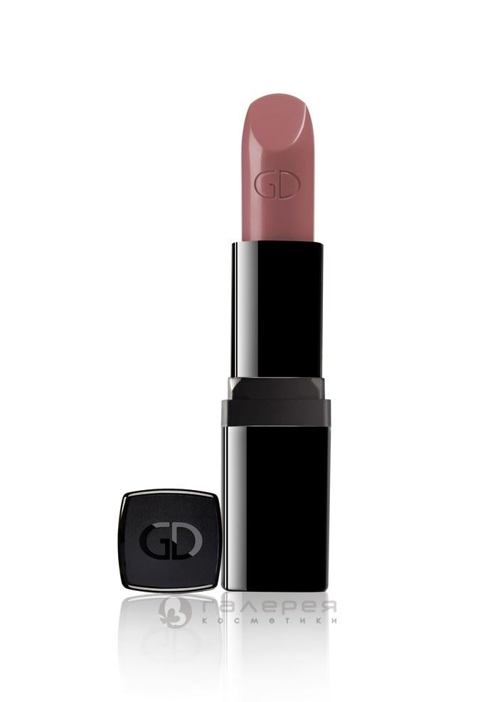 GA-DE TRUE COLOR שפתון 261