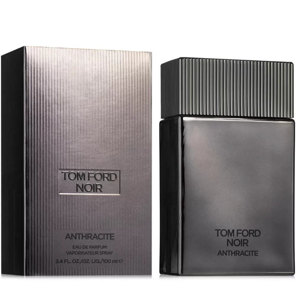 TOM FORD NOIR ANTHRACITE