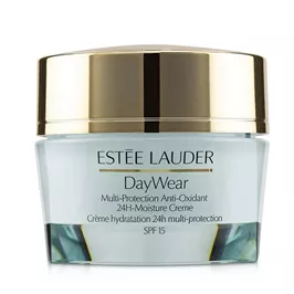 DAYWEAR CREME NORMAL/COMBINATION SPF 15 50ML טמרה פארם