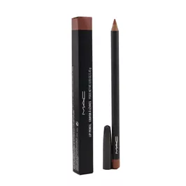 LIP PENCIL boldly bare חום אדום מלוכלך טמרה פארם