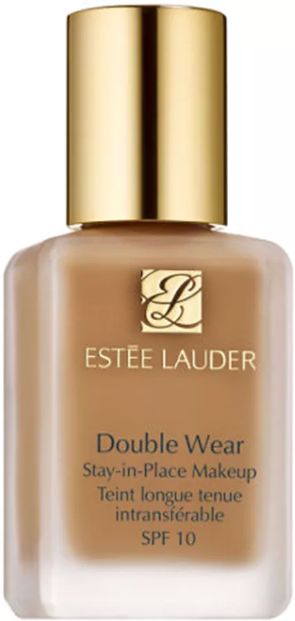 ESTEE LAUDER DOUBLE WEAR מייק אפ 3C2