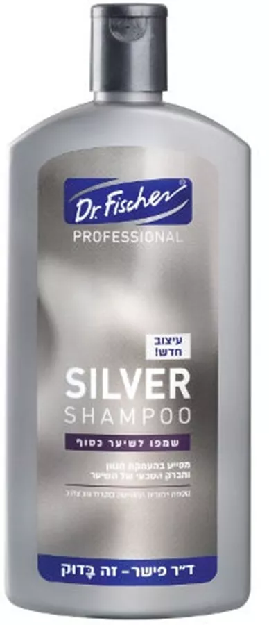 ד
