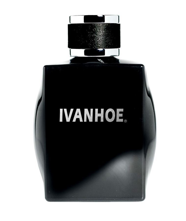 IVANHOE 100ml