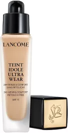 LANCOME TEINT IDOLE ULTRA WEAR מייק אפ 038 טמרה פארם
