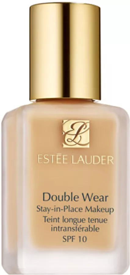 ESTEE LAUDER DOUBLE WEAR מייק אפ 1N1