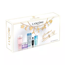 Lancome Renergie Cleansing Beauty Set טמרה פארם