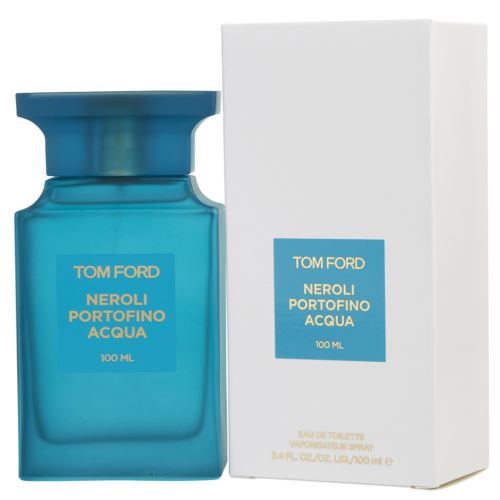 TOM FORD NEROLI PORTOFINO ACQUA