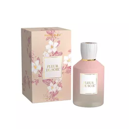 FLEUR DE SOIE EDP טמרה פארם