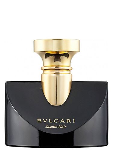 Jasmin Noir Bvlgari לנשים