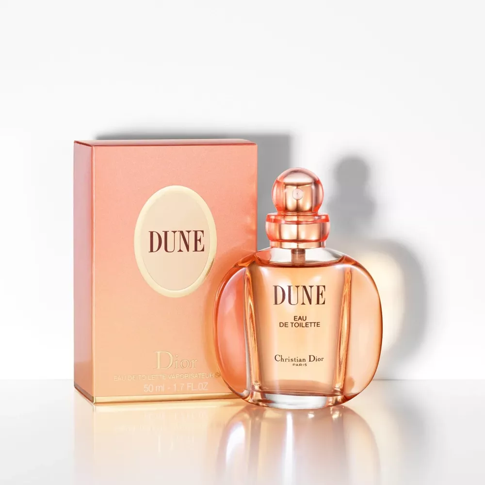 Dior DUNE EDT