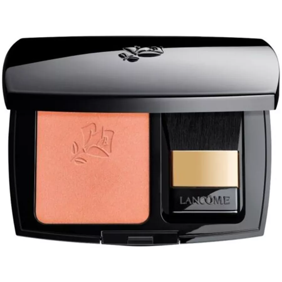 LANCOME SUBTIL סומק 033