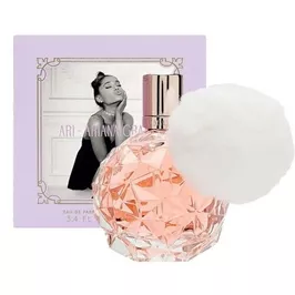 ARI BY ARIANA GRANDE EDP טמרה פארם