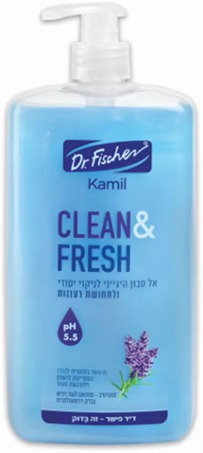 ד