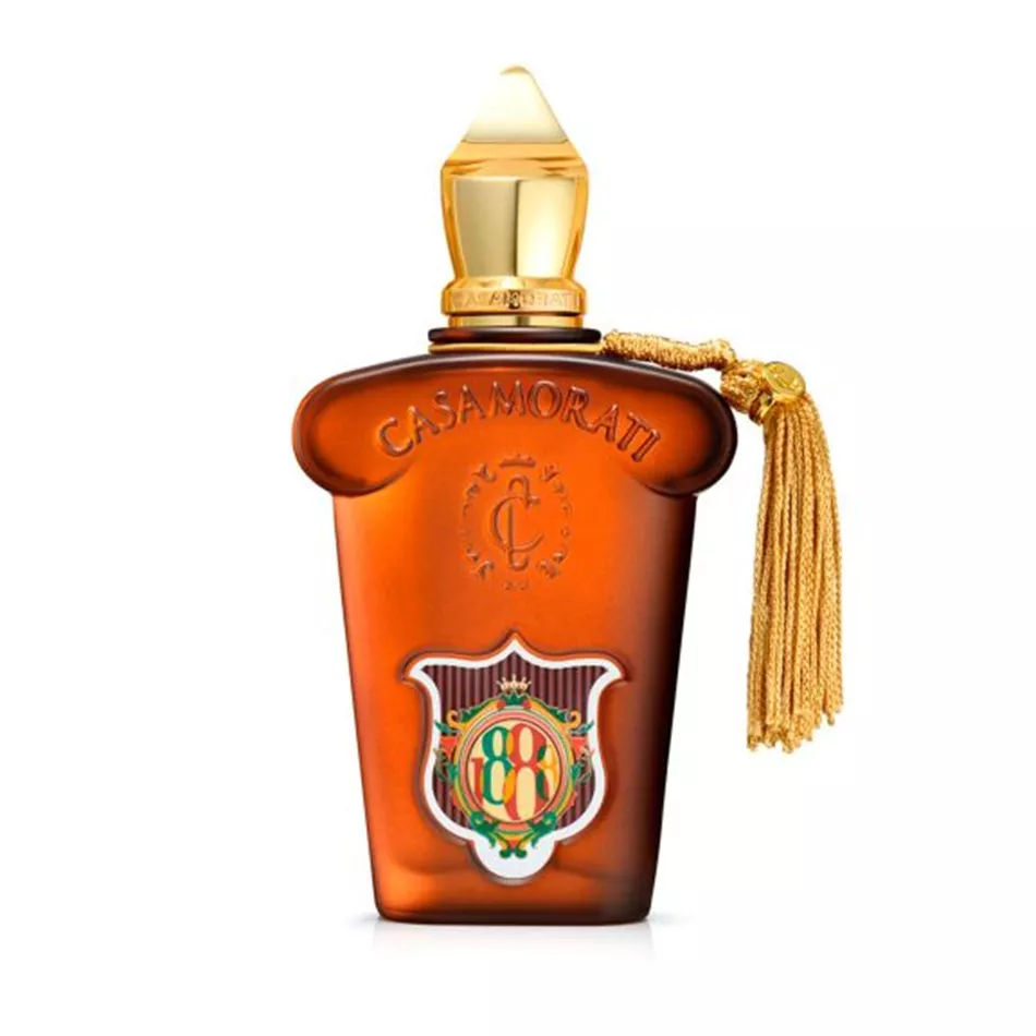 CASAMORATI 1888 EDP
