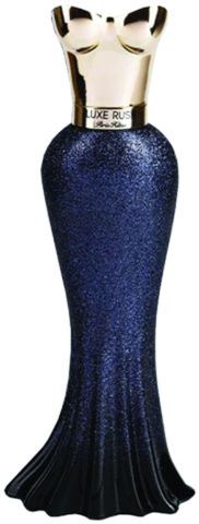 PARIS HILTON LUXE RUSH א.ד.פ לאשה 100 מ