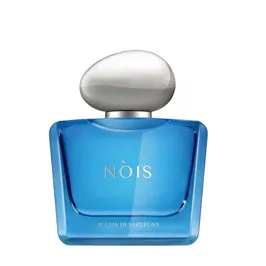 NOIS ACQUA DI SARDEGNA EDP טמרה פארם