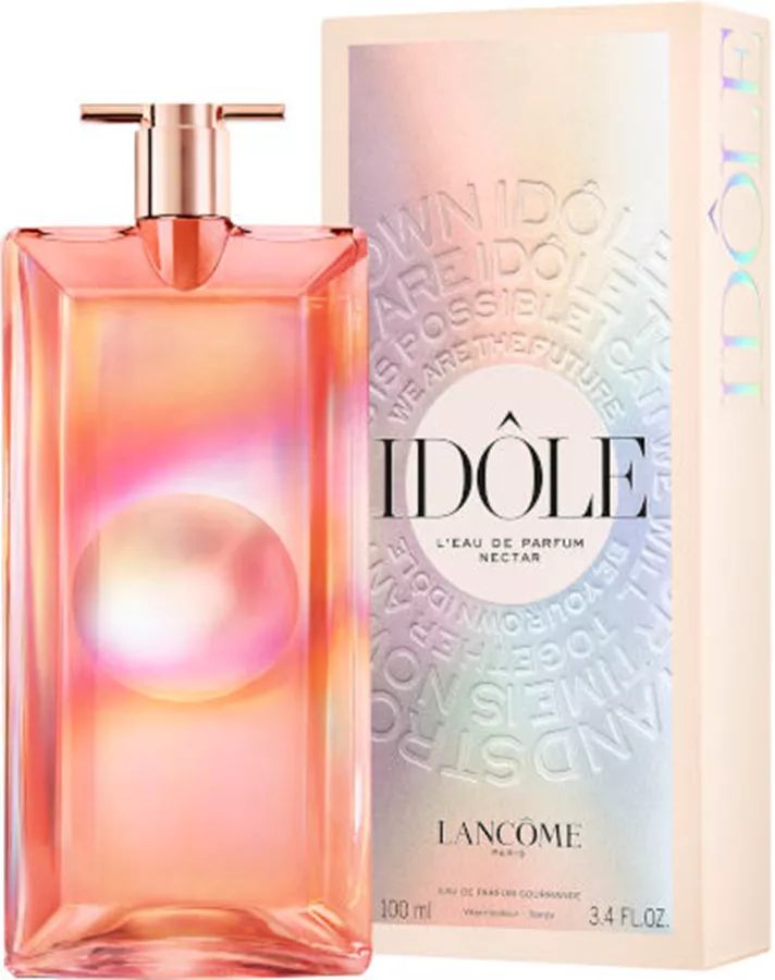 LANCOME IDOLE NECTAR