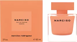 Narciso Rodriguez Narciso Ambree E.D.P טמרה פארם