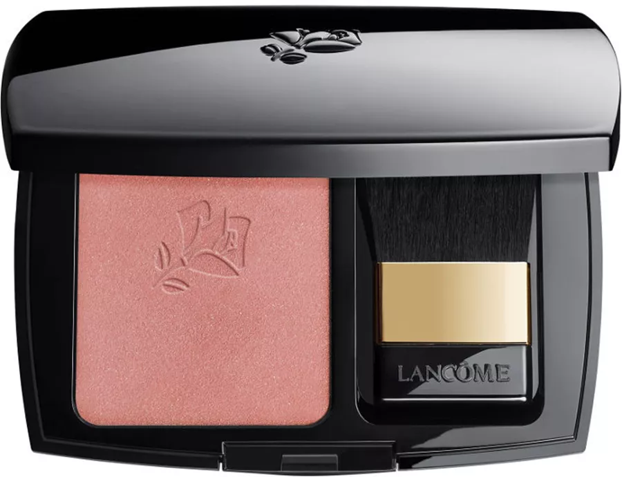 LANCOME SUBTIL סומק 02