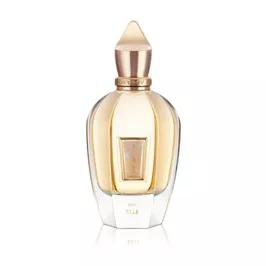 XERJOFF 17/17 ELLE PARFUM טמרה פארם