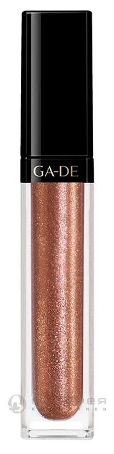 GA-DE CRYSTAL LIGHTS ליפגלוס 806