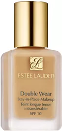 ESTEE LAUDER DOUBLE WEAR מייק אפ 2W2 טמרה פארם