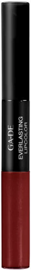 GA-DE EVERLASTING שפתון גלוס 84