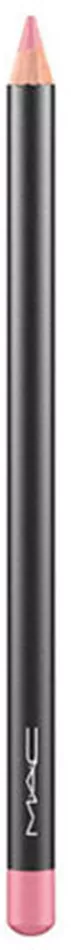 LIP PENCIL edge to edge ורוד כחול מלוכלך