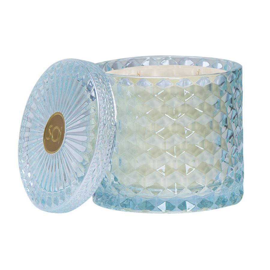Azure Sands Shimmer 15oz