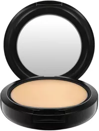 MAC STUDIO FIX מייק אפ פודרה NC30 טמרה פארם