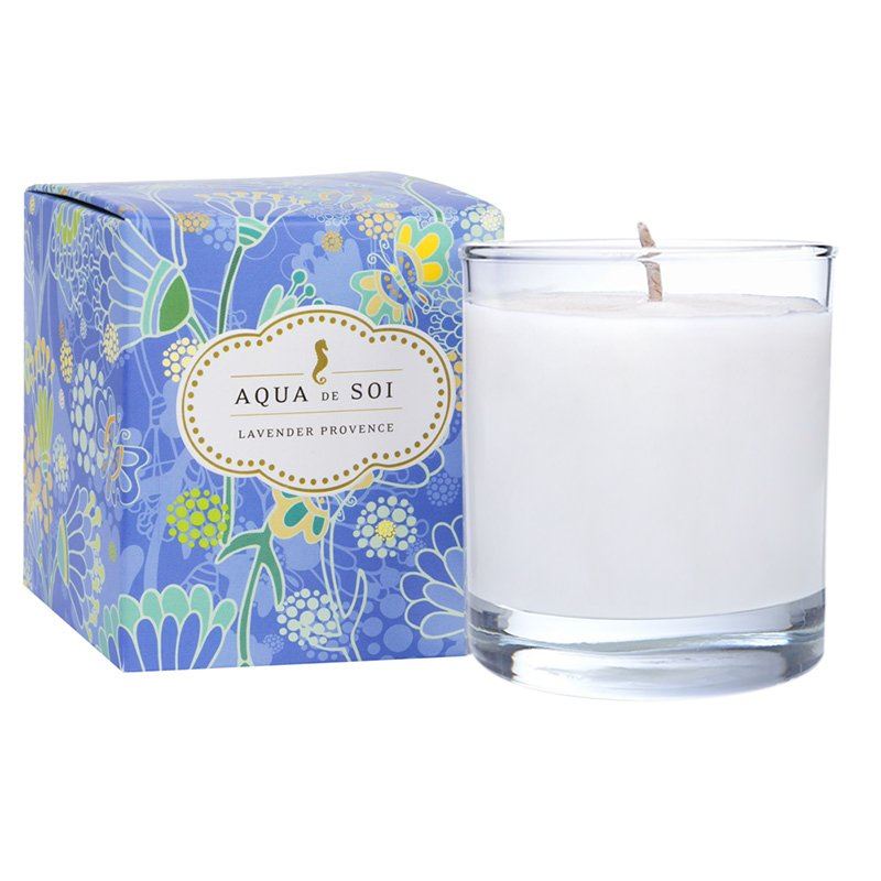 Lavneder Provence 11oz