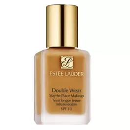 ESTEE LAUDER DOUBLE WEAR מייק אפ 4N2 טמרה פארם