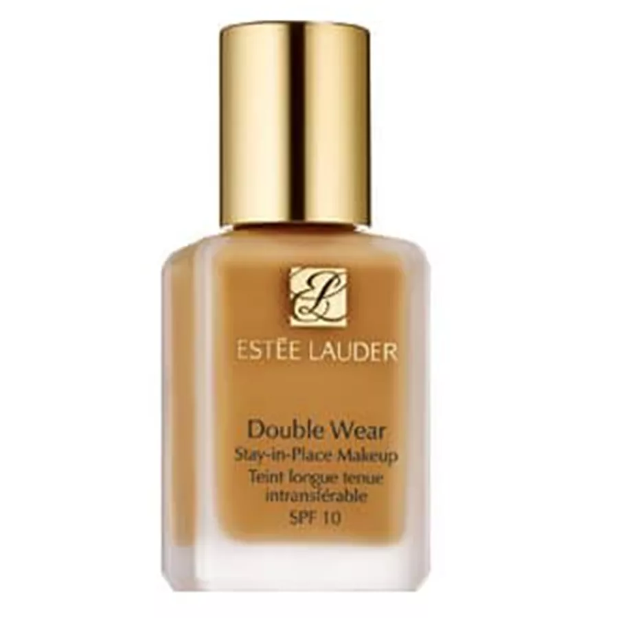 ESTEE LAUDER DOUBLE WEAR מייק אפ 4N2