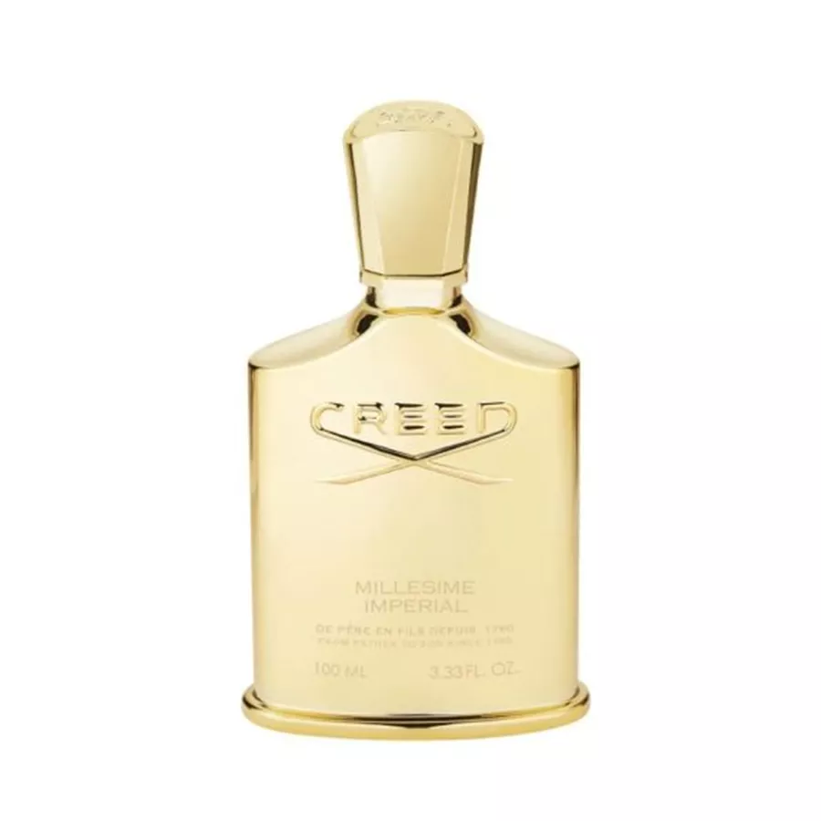 CREED MILLESIME IMPERIAL EDP