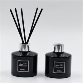 מפיץ בושם 200 מ"ל Aroma Special Edition טמרה פארם