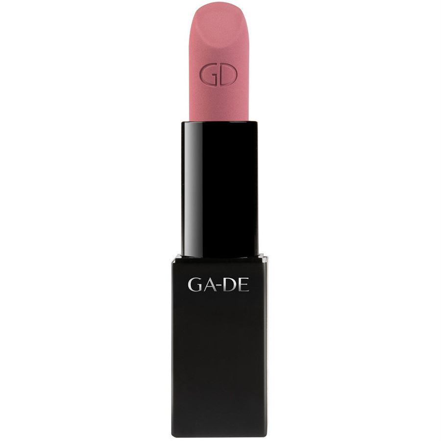 GA-DE VELVETEEN PURE MATTE שפתון 752