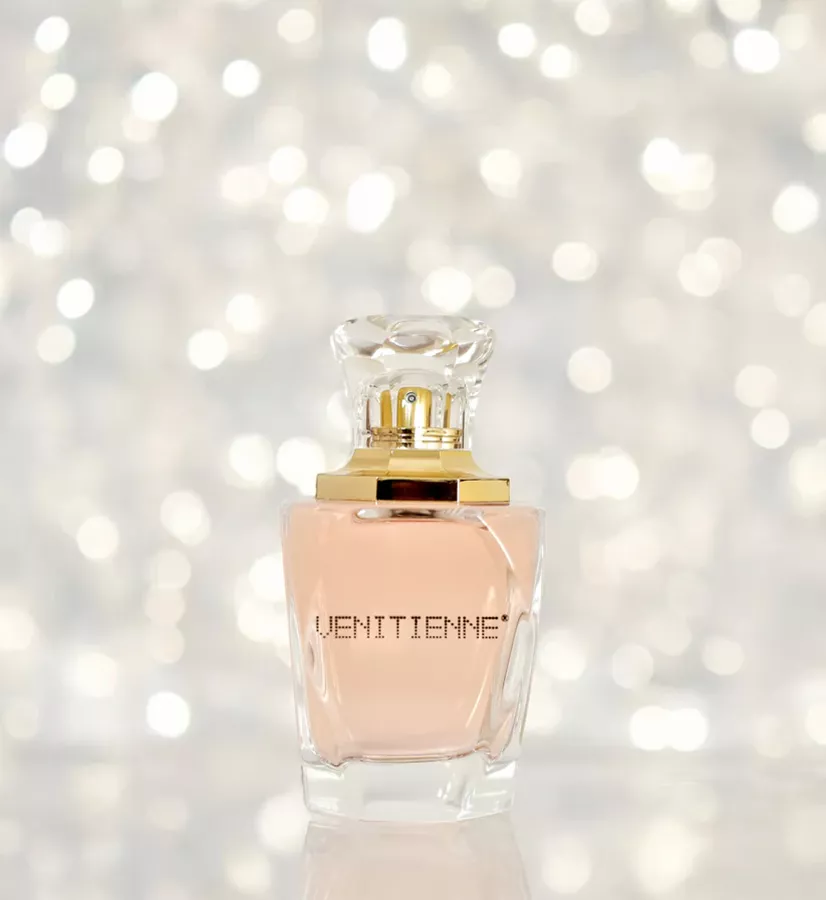 SISTELLE VENITIENNE EDP