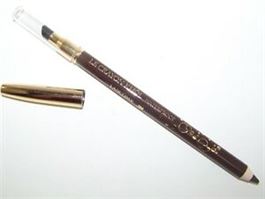 CRAYON WATERPROOF 02 טמרה פארם