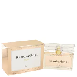 SISTELLE SANDERLING EDP טמרה פארם