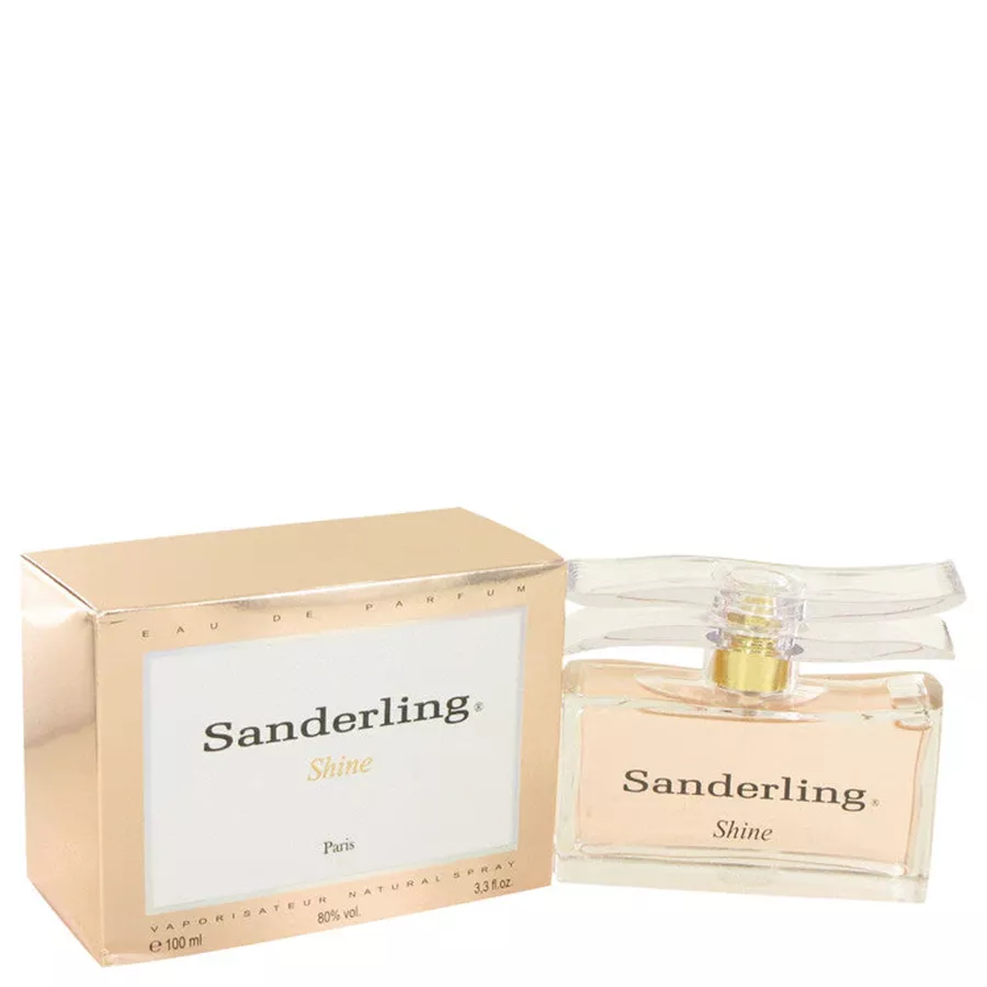 SISTELLE SANDERLING EDP