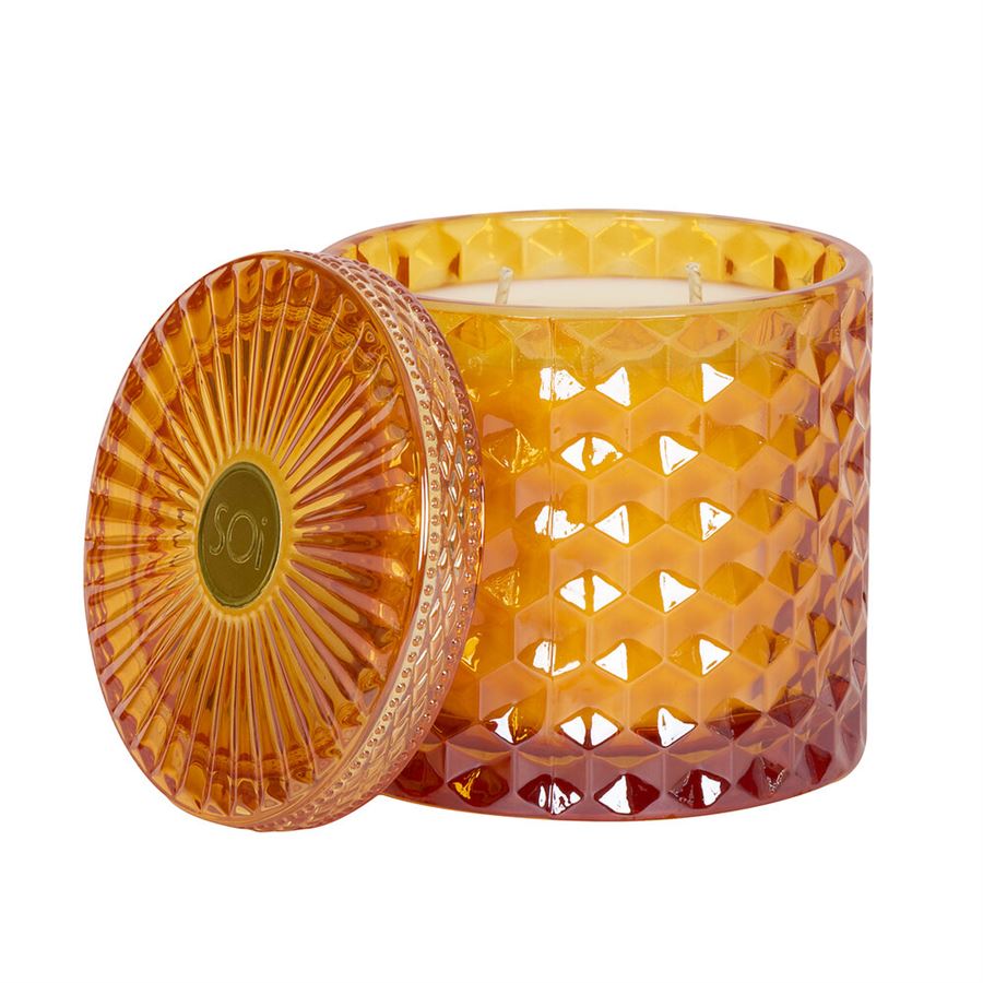 Pomander Shimmer 15oz