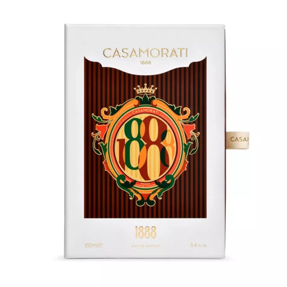 CASAMORATI 1888 EDP