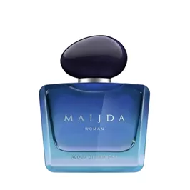 MAIJDA ACQUA DI SARDEGNA EDP טמרה פארם