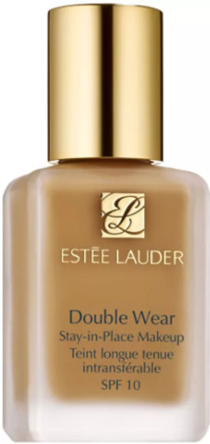 ESTEE LAUDER DOUBLE WEAR מייק אפ 3N1