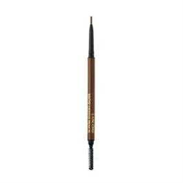 BROW.DE P 011 טמרה פארם