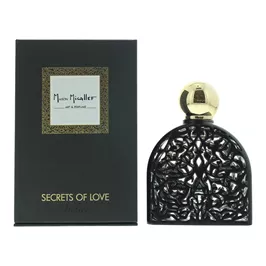 M. Micallef Secrets Of Love Delice EDP טמרה פארם
