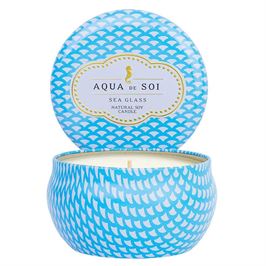 Sea Glass 9oz טמרה פארם