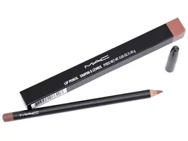 LIP PENCIL whirl ורוד מלוכלך טמרה פארם