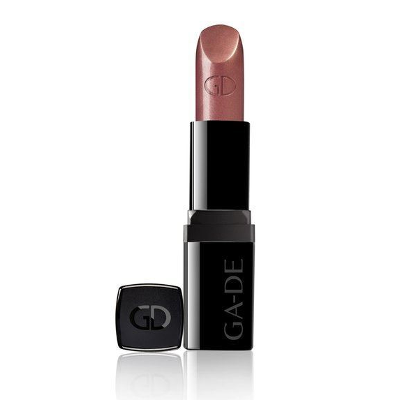 GA-DE TRUE COLOR שפתון 142
