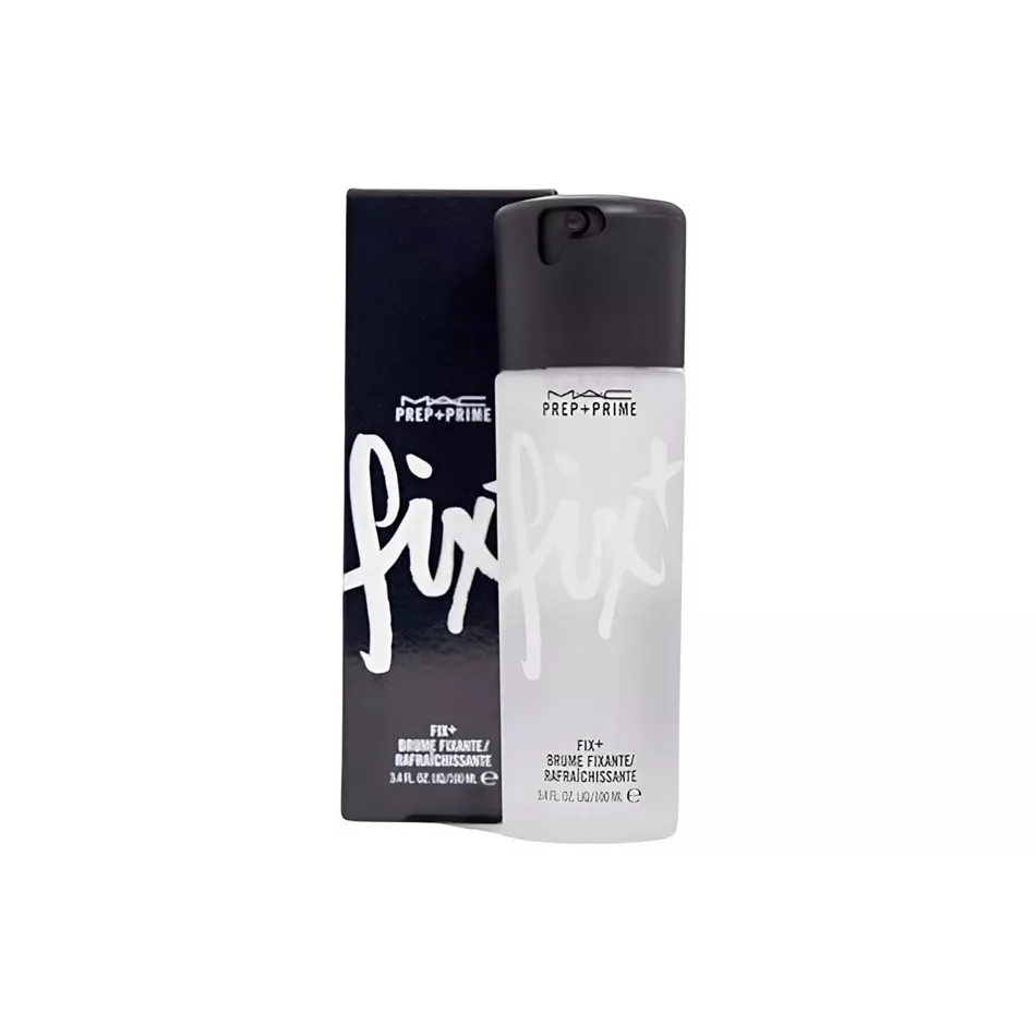 תרסיס לחות פיקס פלוס בניחוח הצמחים המקורי Prep+prime Fix